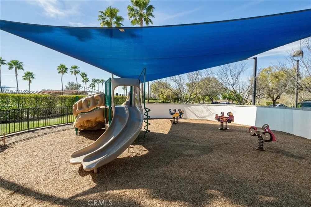 35464 Byron Trail Beaumont, CA 92223