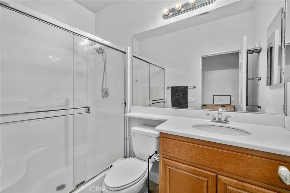 35464 Byron Trail Beaumont, CA 92223