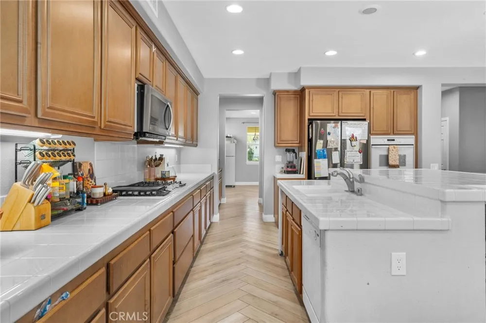 35464 Byron Trail Beaumont, CA 92223