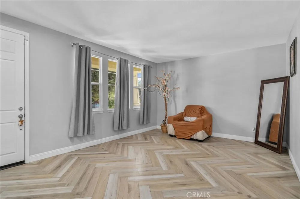 35464 Byron Trail Beaumont, CA 92223
