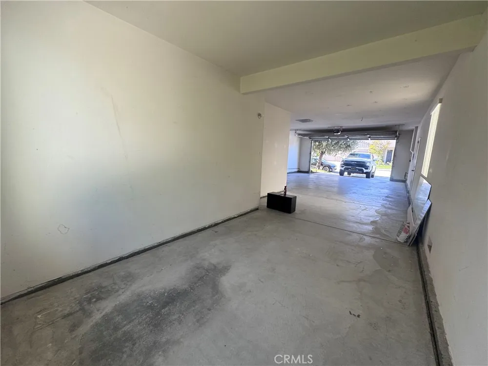 35464 Byron Trail Beaumont, CA 92223