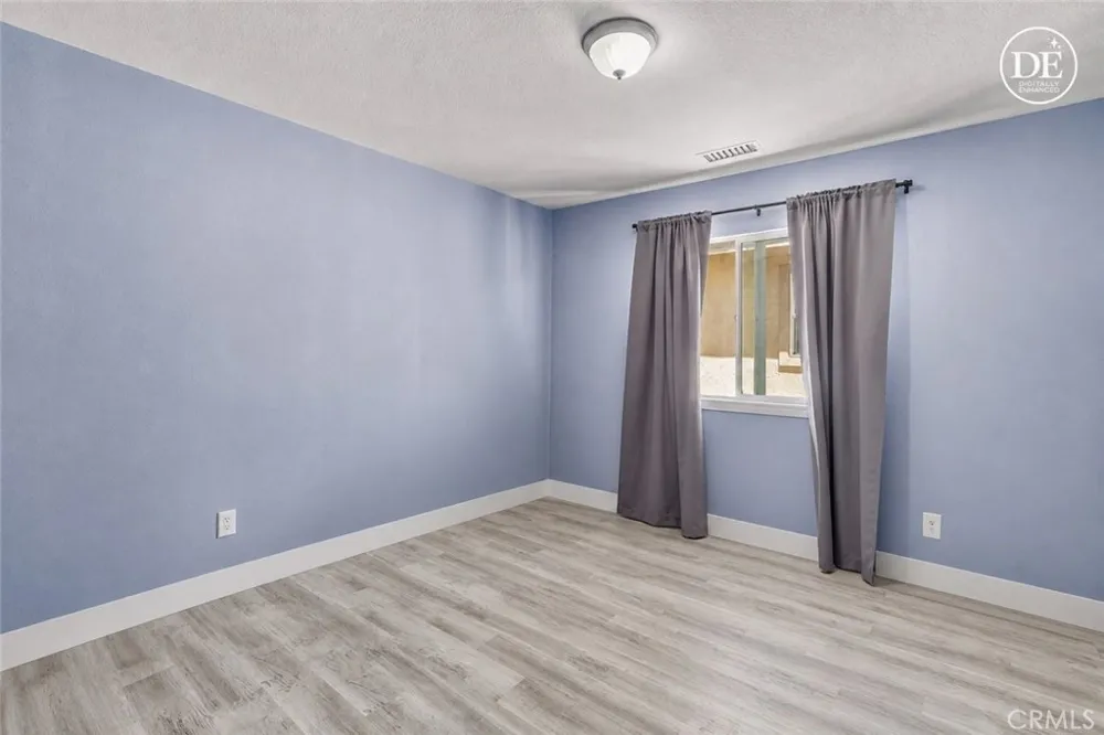 35464 Byron Trail Beaumont, CA 92223