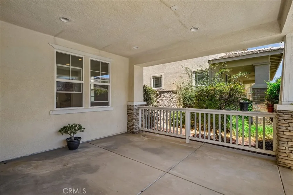 35464 Byron Trail Beaumont, CA 92223