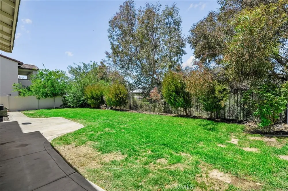 35464 Byron Trail Beaumont, CA 92223