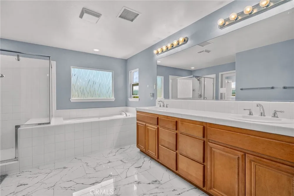 35464 Byron Trail Beaumont, CA 92223