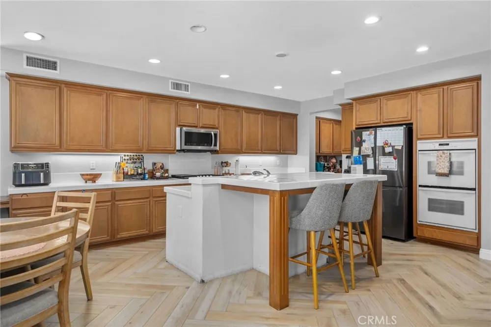35464 Byron Trail Beaumont, CA 92223