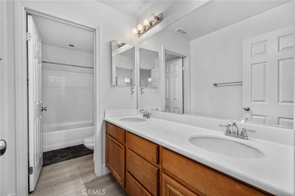 35464 Byron Trail Beaumont, CA 92223