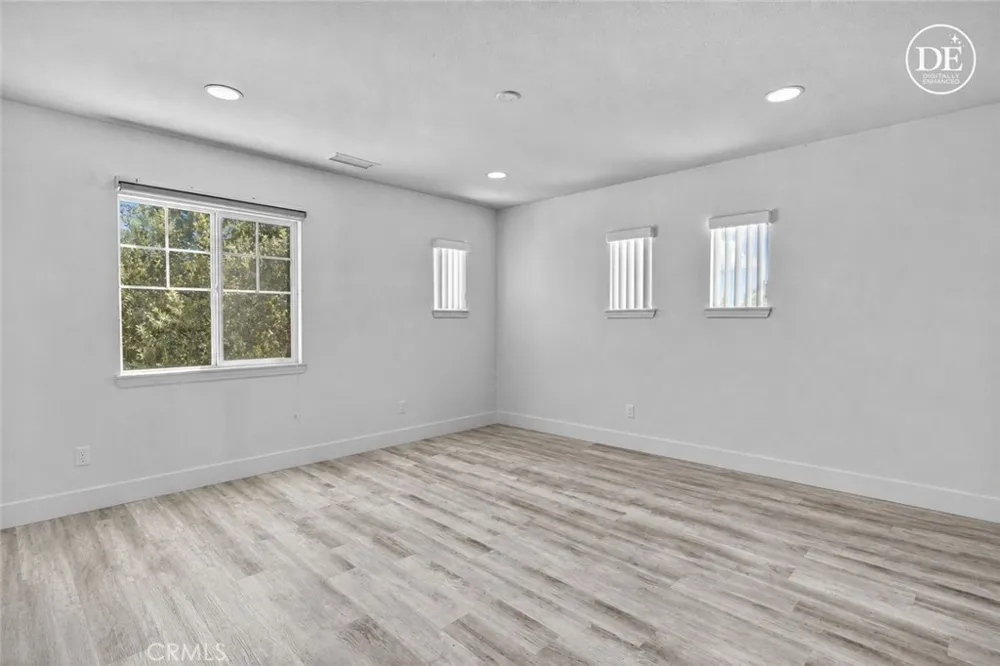 35464 Byron Trail Beaumont, CA 92223