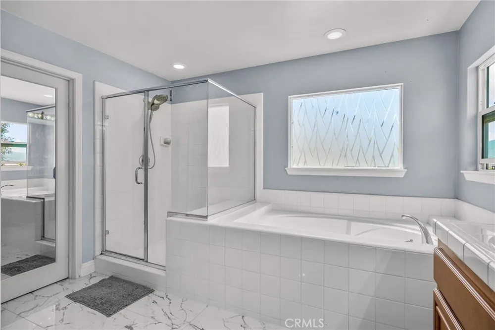 35464 Byron Trail Beaumont, CA 92223