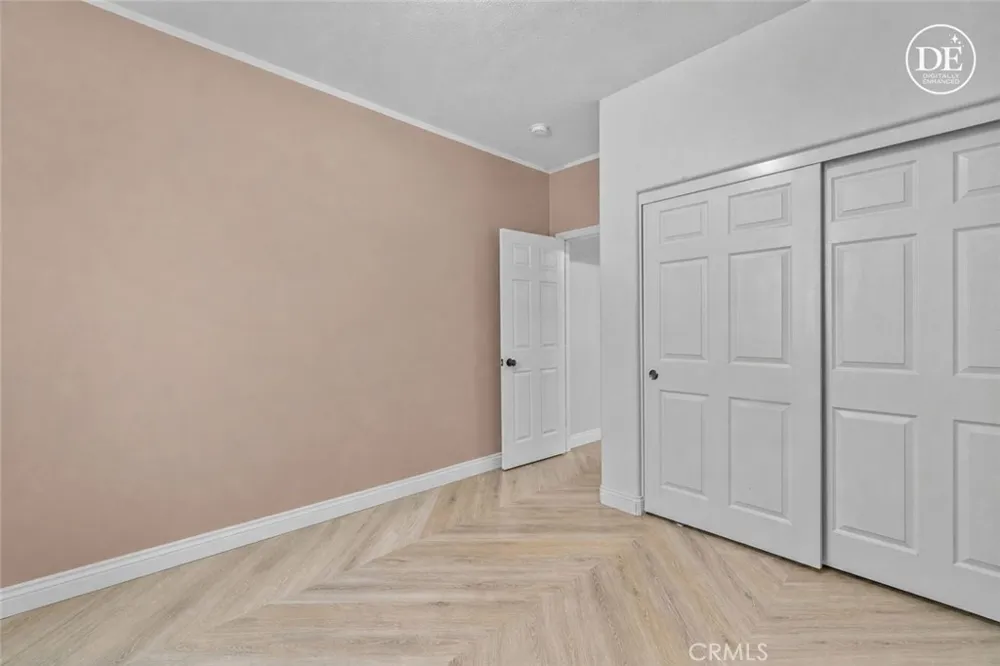 35464 Byron Trail Beaumont, CA 92223