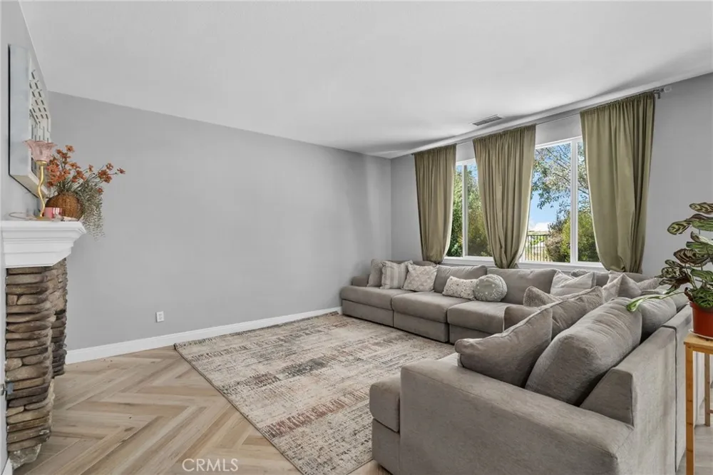 35464 Byron Trail Beaumont, CA 92223