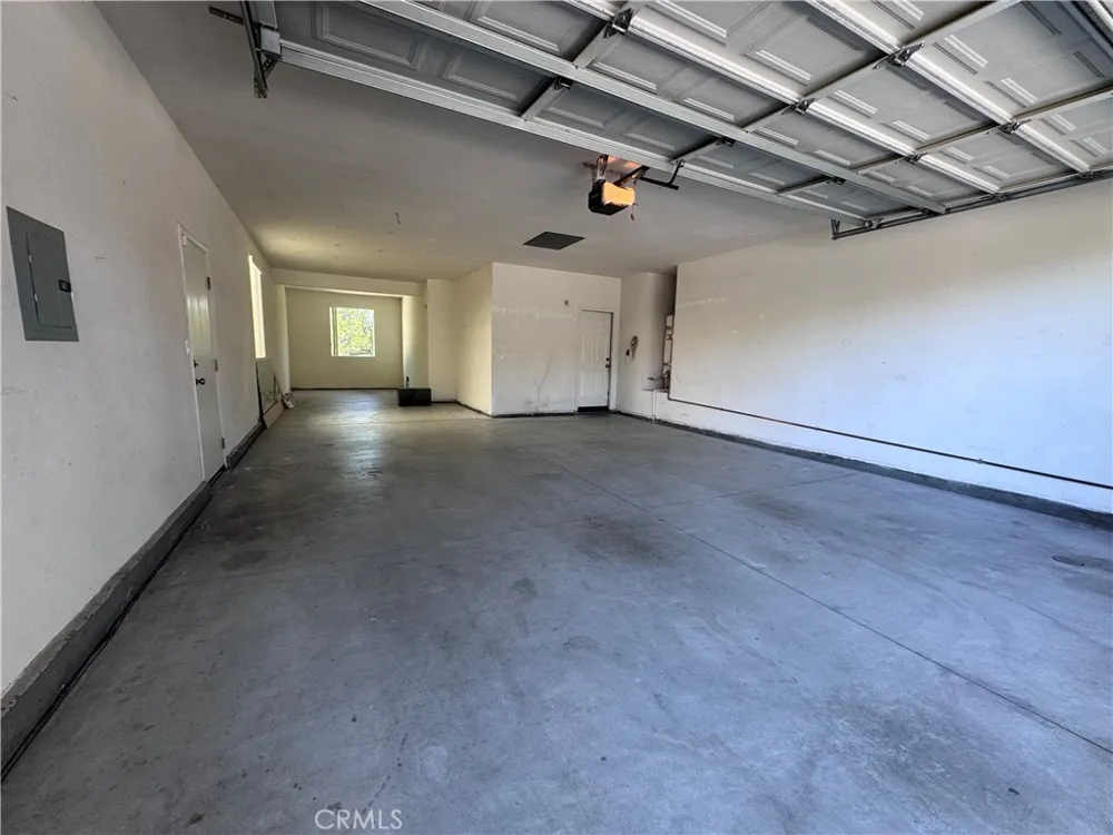 35464 Byron Trail Beaumont, CA 92223
