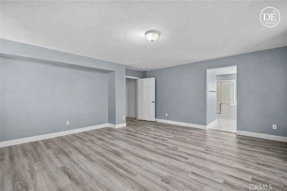 35464 Byron Trail Beaumont, CA 92223