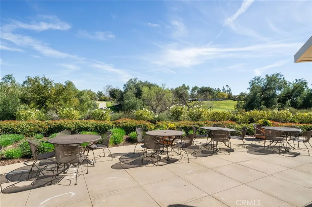 35464 Byron Trail Beaumont, CA 92223