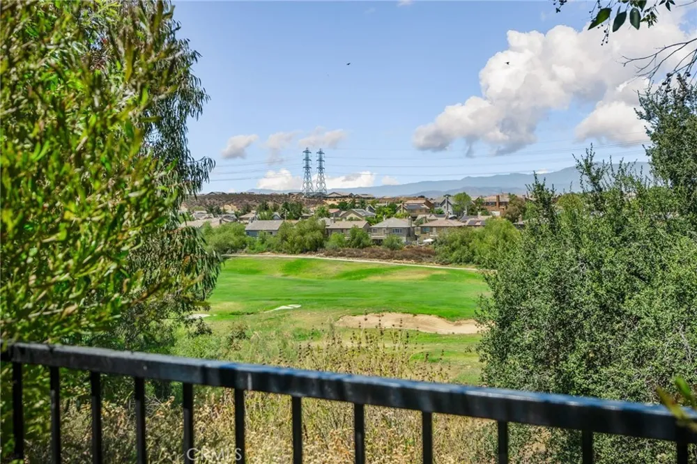 35464 Byron Trail Beaumont, CA 92223