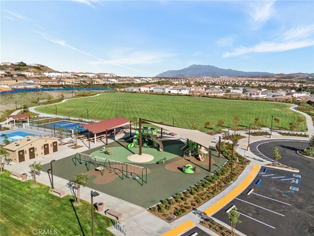 35464 Byron Trail Beaumont, CA 92223