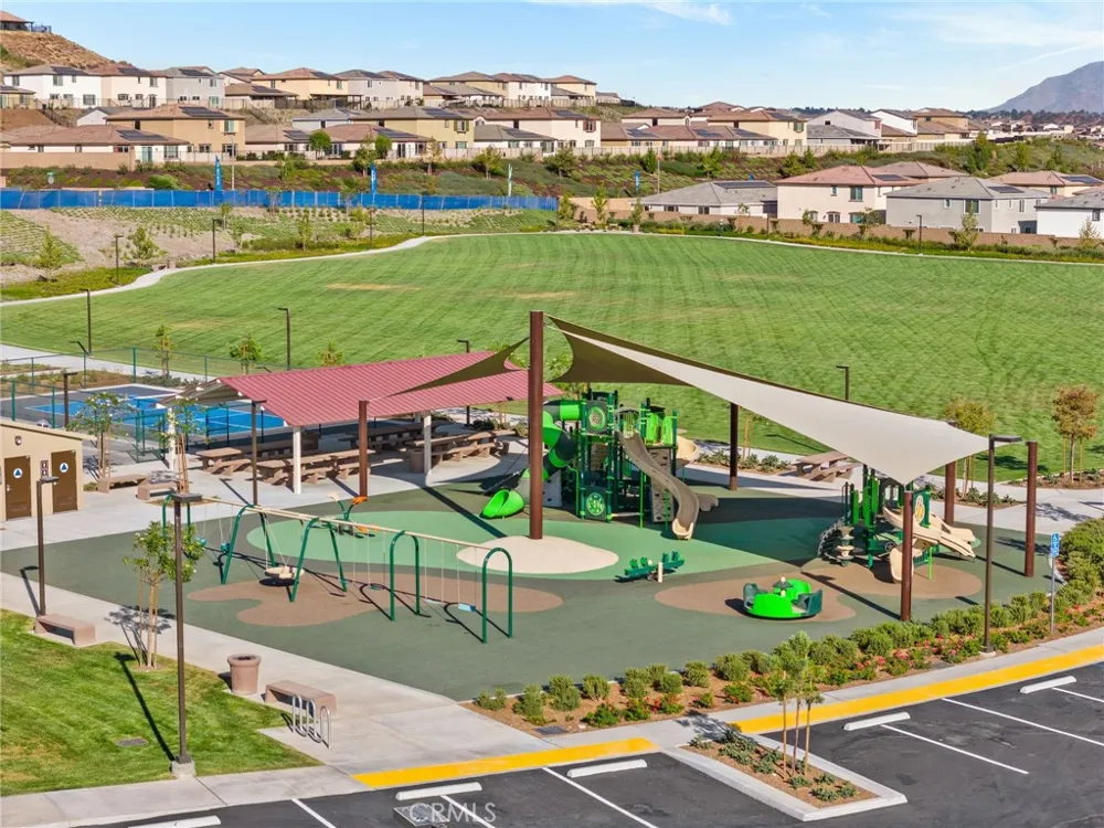 35464 Byron Trail Beaumont, CA 92223