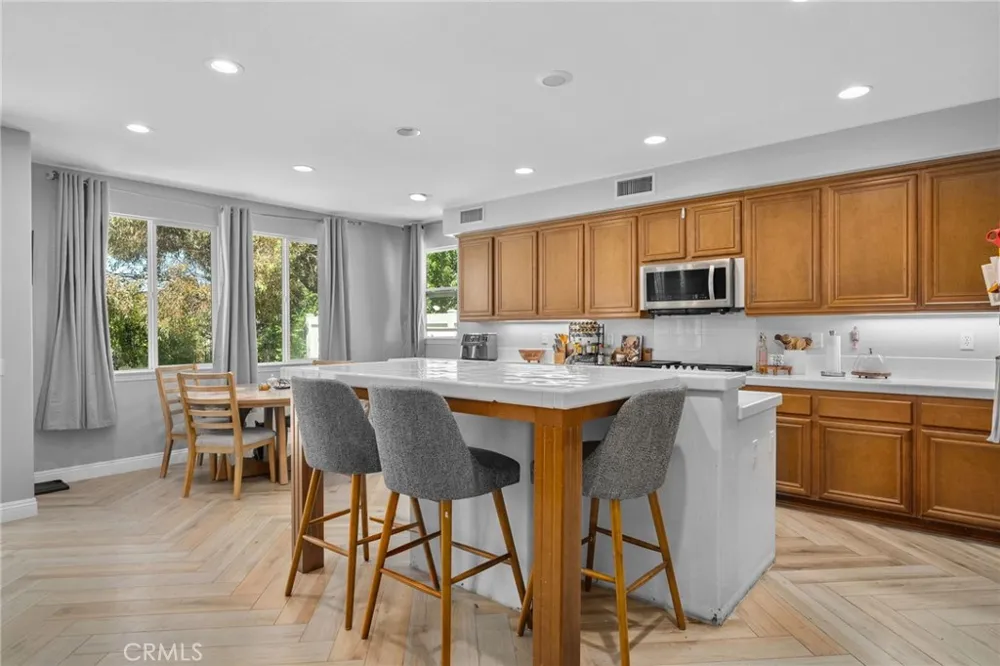 35464 Byron Trail Beaumont, CA 92223