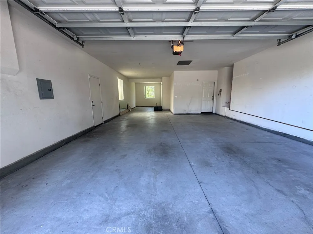 35464 Byron Trail Beaumont, CA 92223