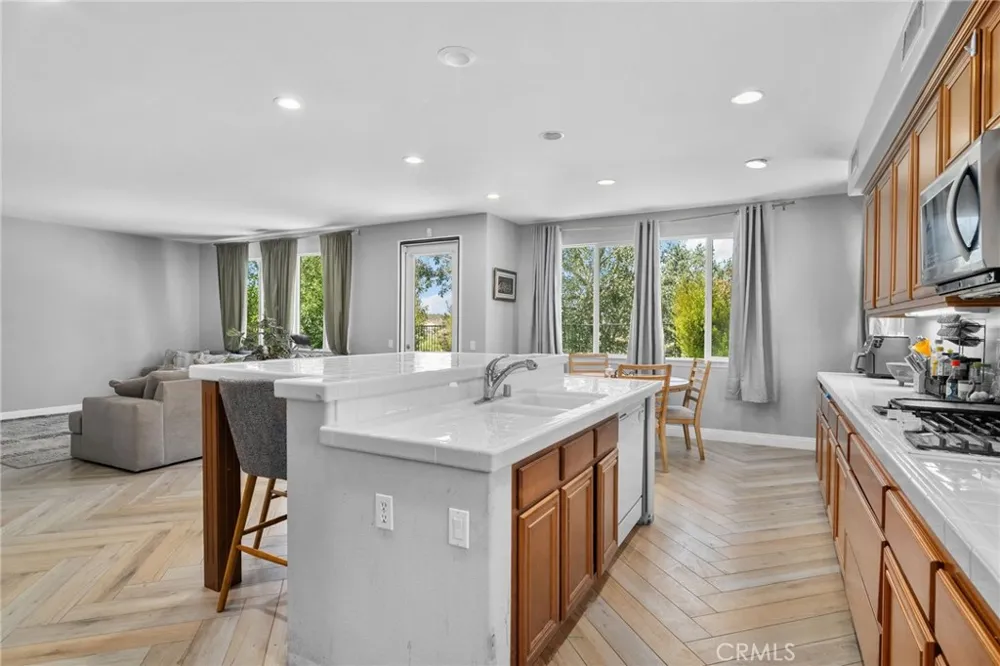 35464 Byron Trail Beaumont, CA 92223