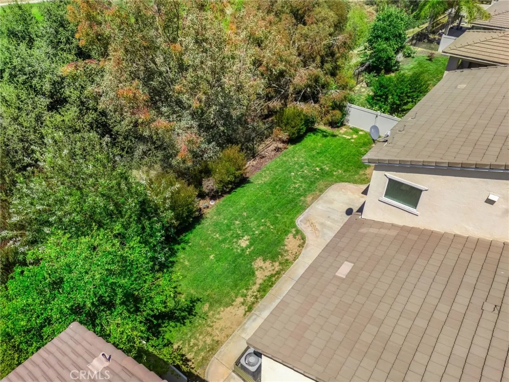 35464 Byron Trail Beaumont, CA 92223
