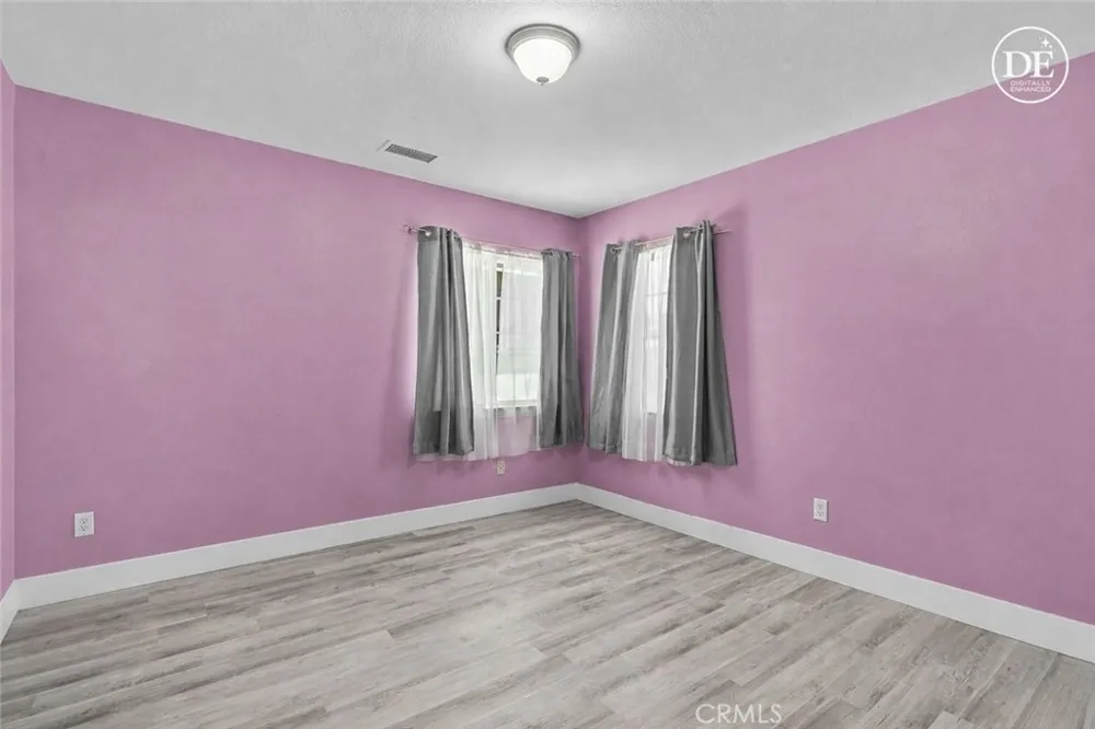 35464 Byron Trail Beaumont, CA 92223