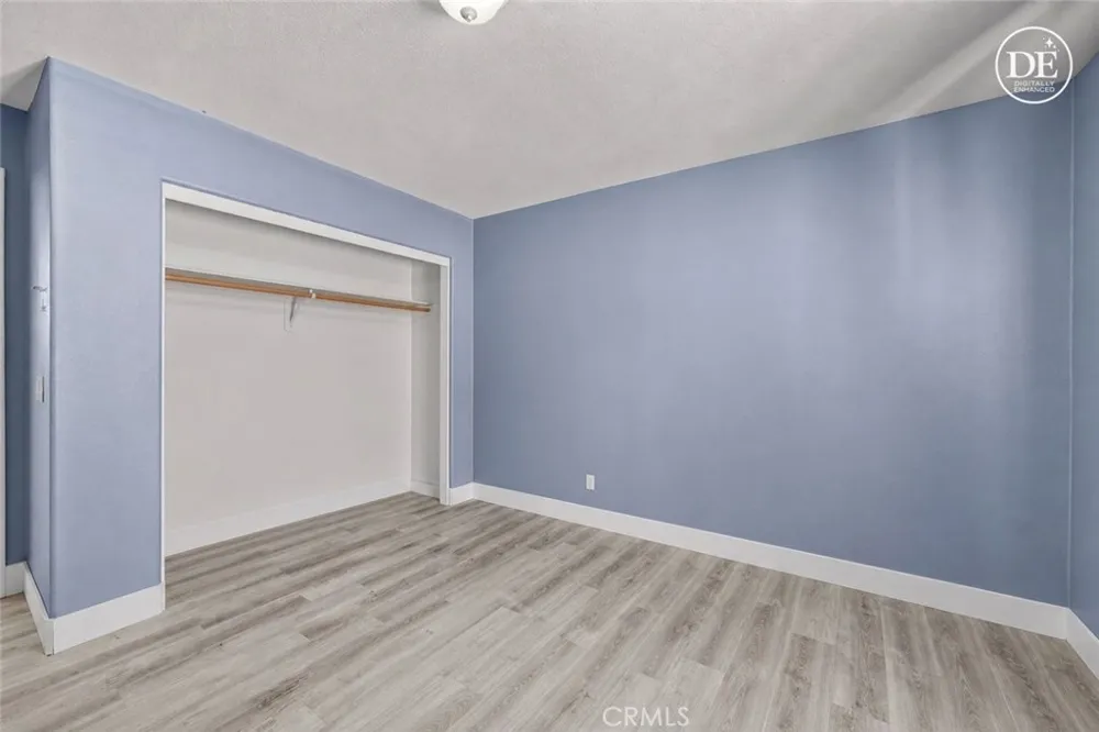 35464 Byron Trail Beaumont, CA 92223