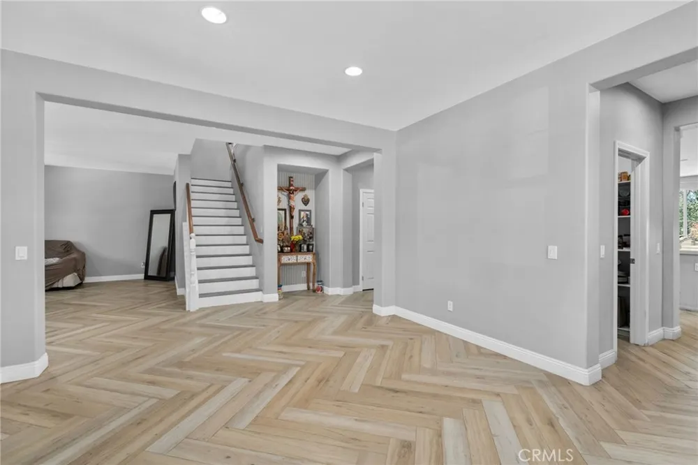 35464 Byron Trail Beaumont, CA 92223