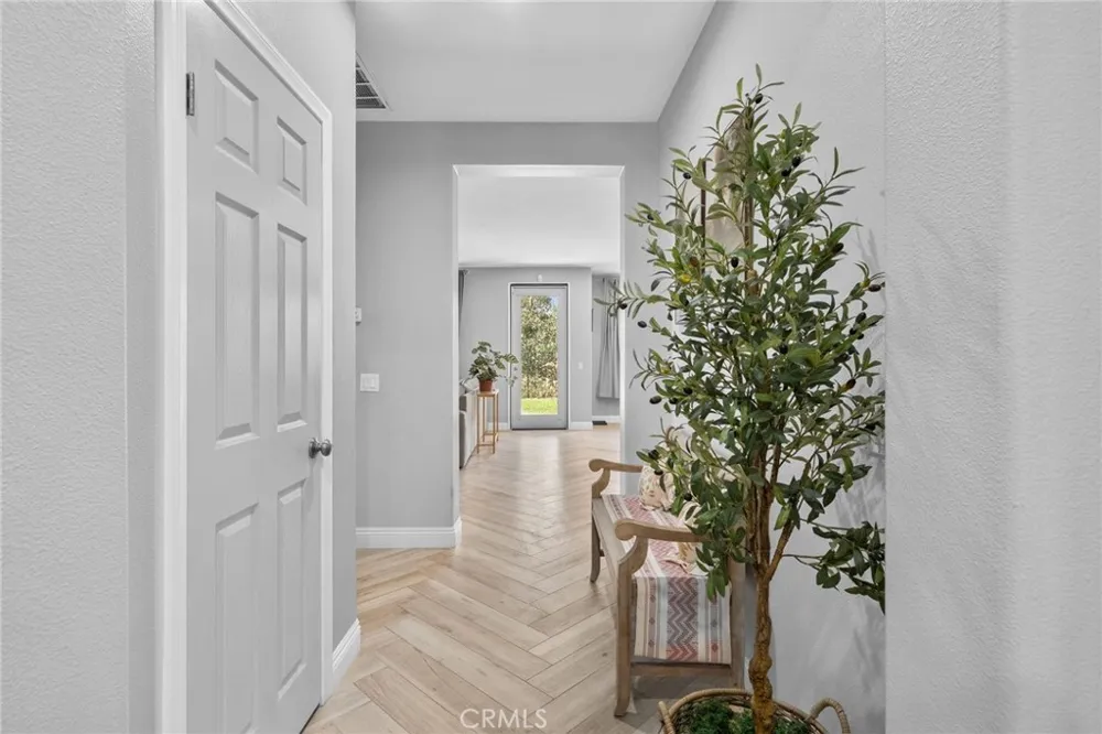 35464 Byron Trail Beaumont, CA 92223