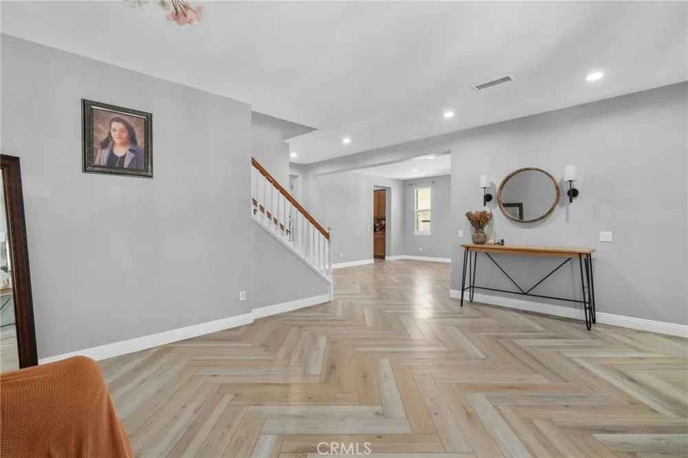 35464 Byron Trail Beaumont, CA 92223