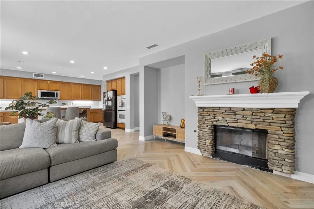 35464 Byron Trail Beaumont, CA 92223