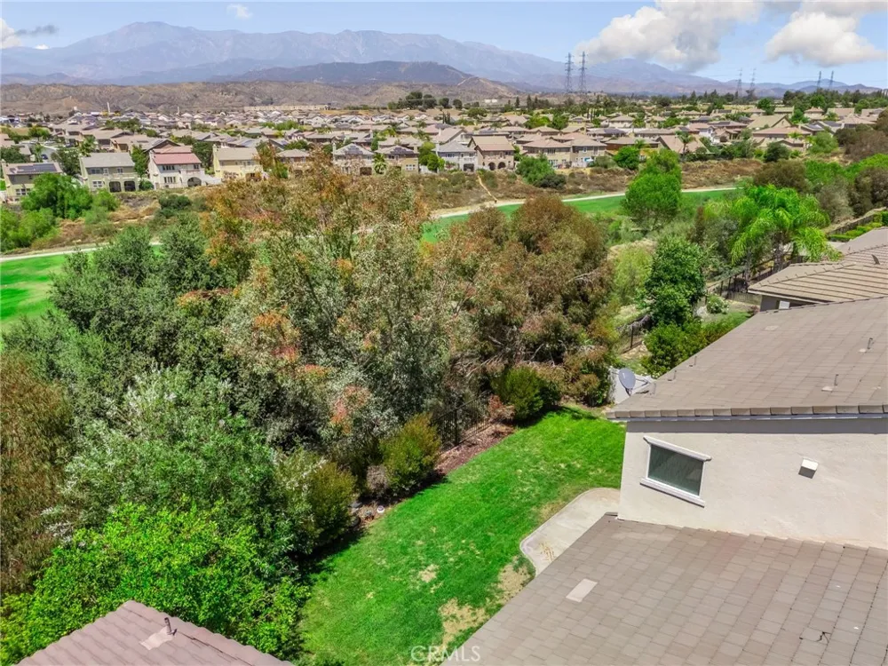 35464 Byron Trail Beaumont, CA 92223