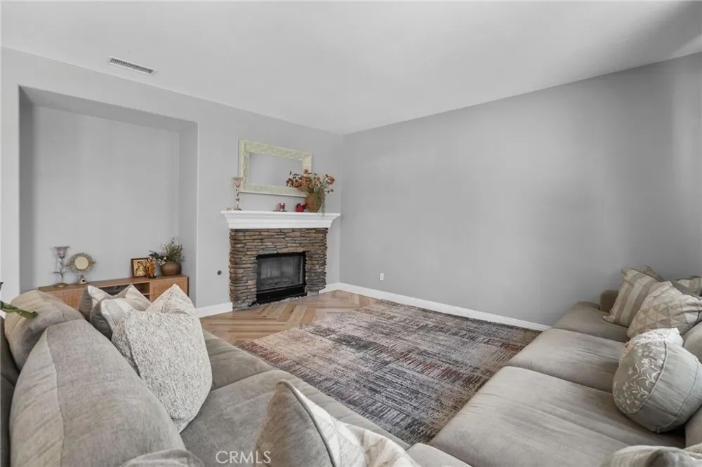 35464 Byron Trail Beaumont, CA 92223