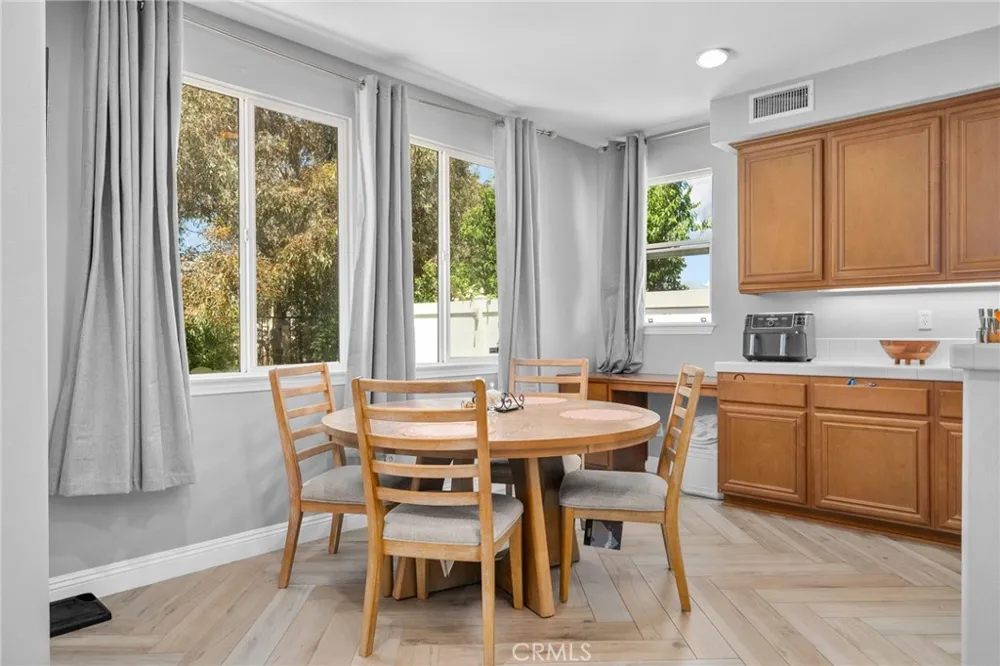 35464 Byron Trail Beaumont, CA 92223