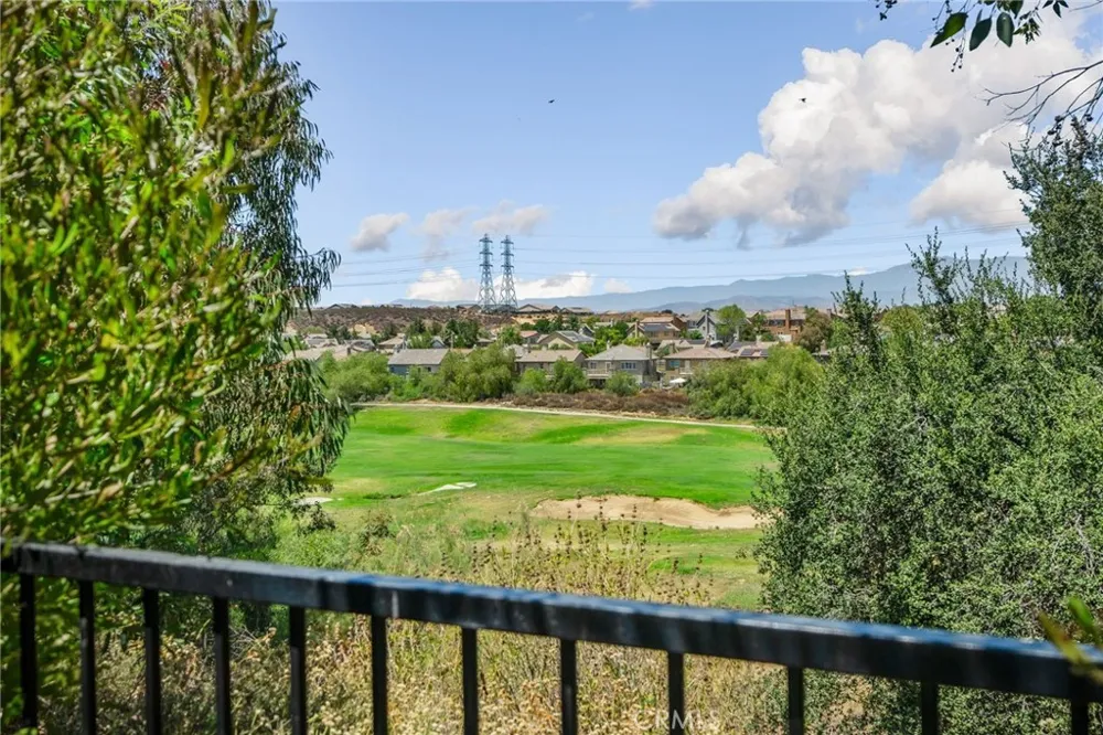 35464 Byron Trail Beaumont, CA 92223