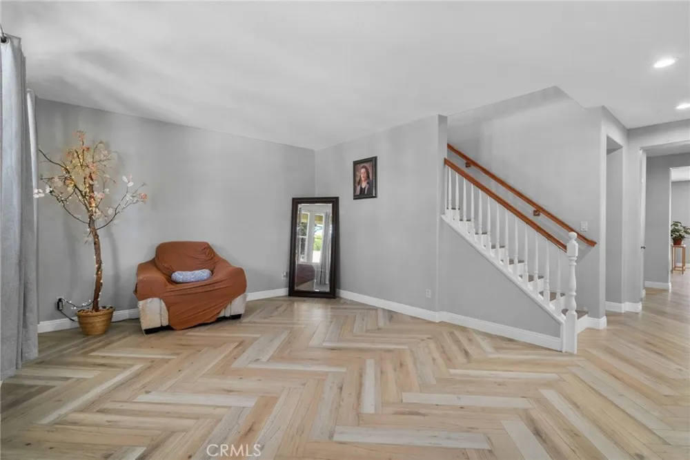 35464 Byron Trail Beaumont, CA 92223