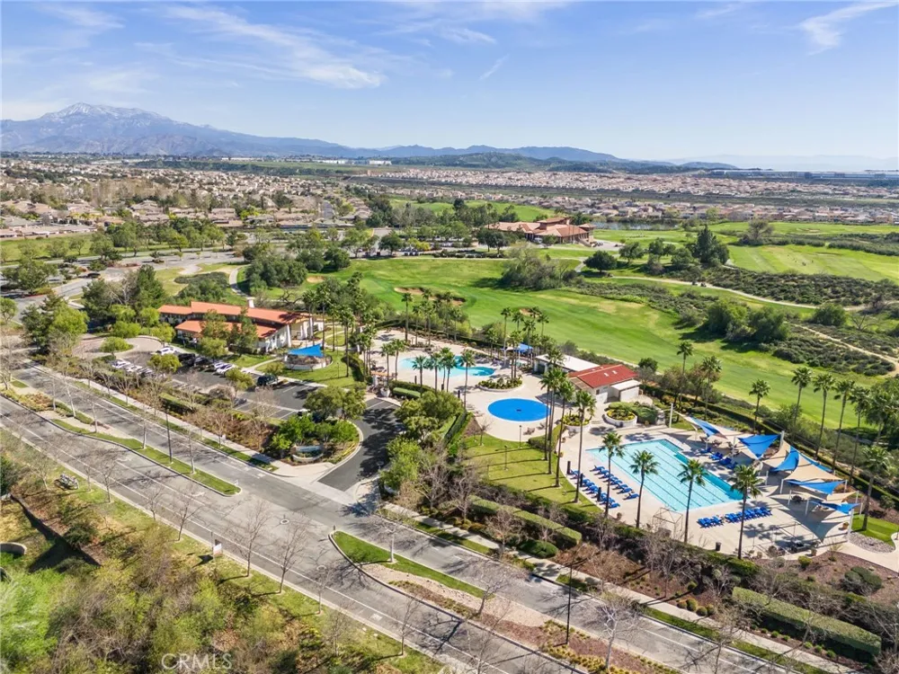 35464 Byron Trail Beaumont, CA 92223