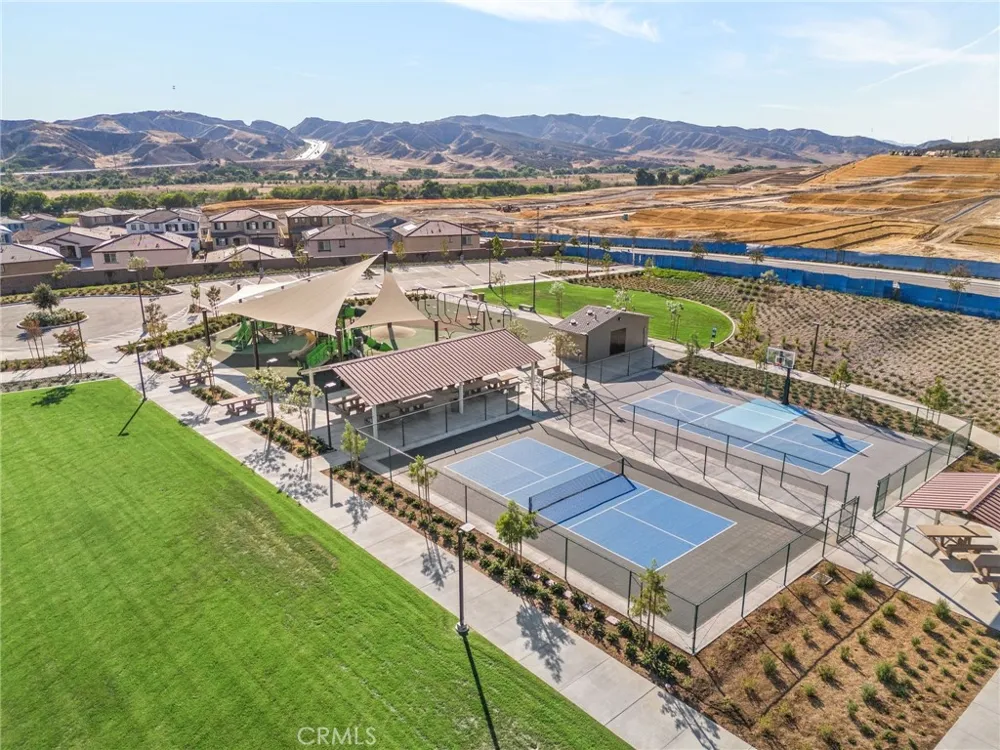 35464 Byron Trail Beaumont, CA 92223
