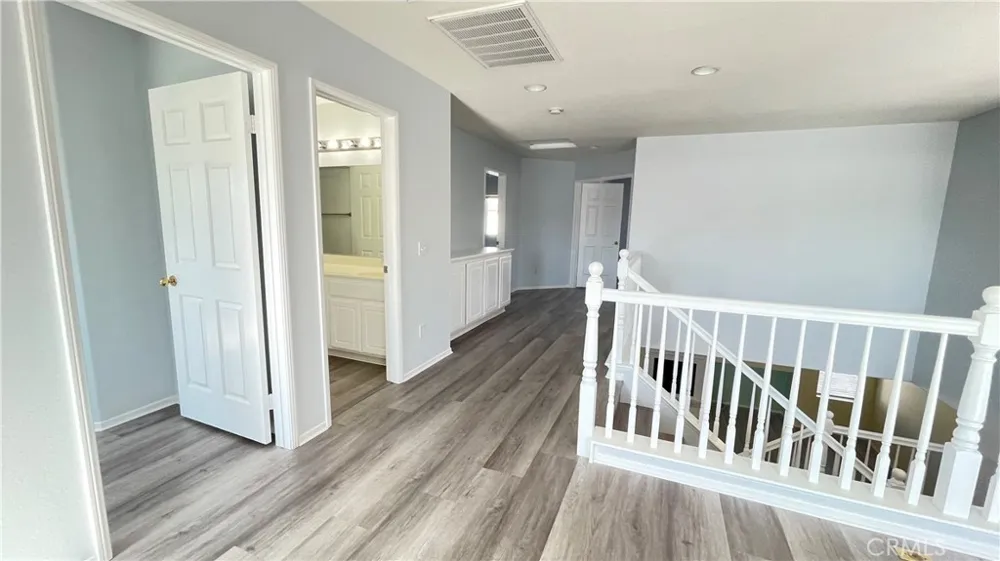 6521 Thistledown Street Eastvale, CA 92880