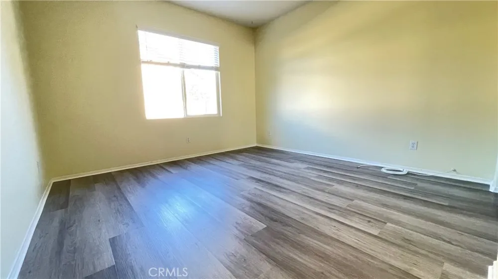 6521 Thistledown Street Eastvale, CA 92880