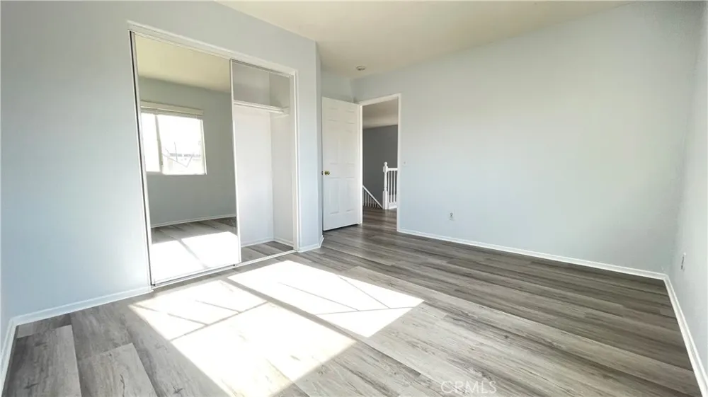 6521 Thistledown Street Eastvale, CA 92880