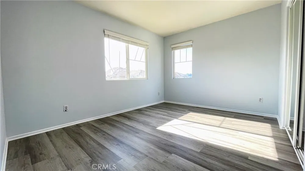 6521 Thistledown Street Eastvale, CA 92880
