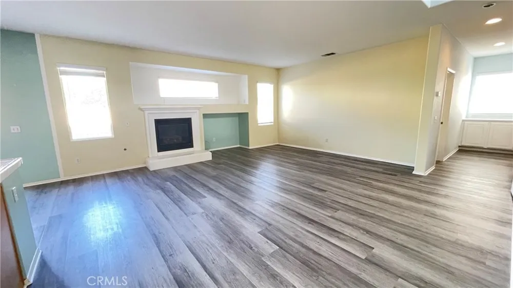 6521 Thistledown Street Eastvale, CA 92880