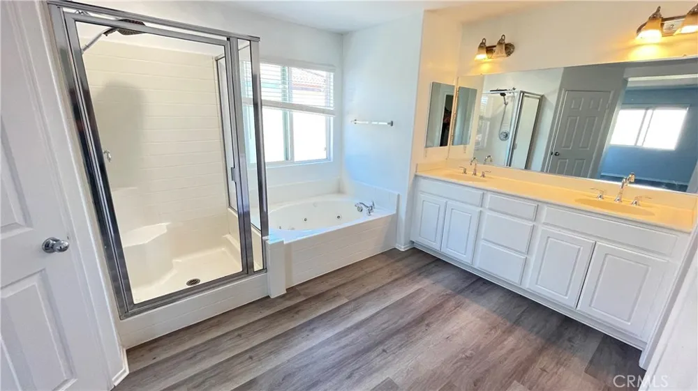 6521 Thistledown Street Eastvale, CA 92880