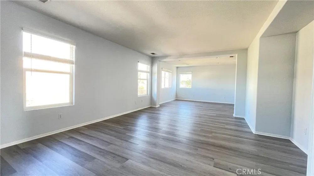 6521 Thistledown Street Eastvale, CA 92880
