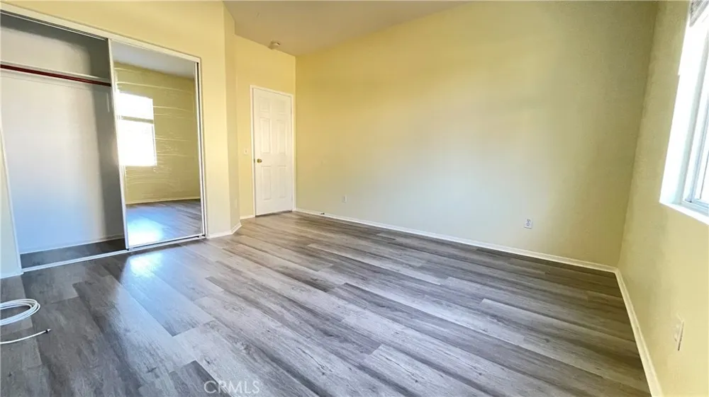 6521 Thistledown Street Eastvale, CA 92880