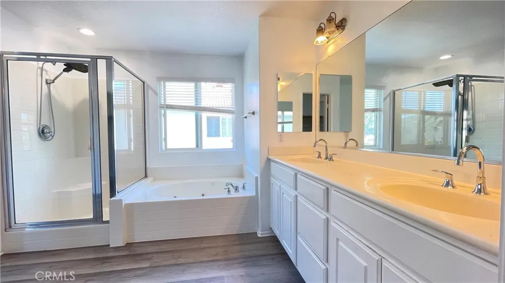 6521 Thistledown Street Eastvale, CA 92880