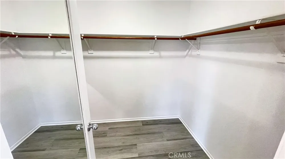6521 Thistledown Street Eastvale, CA 92880