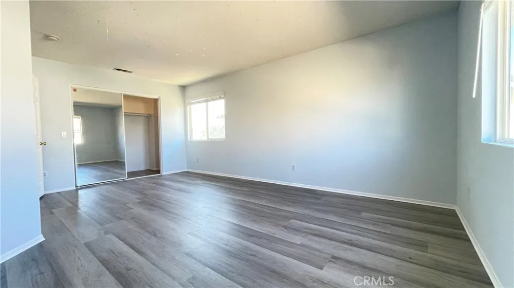6521 Thistledown Street Eastvale, CA 92880