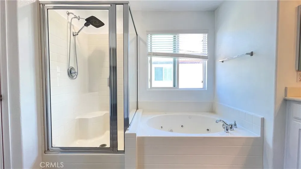 6521 Thistledown Street Eastvale, CA 92880